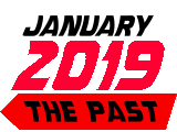 To the Past