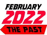 To the Past