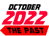 To the Past
