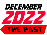 To the Past