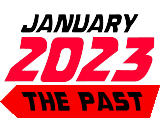 To the Past