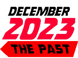 To the Past