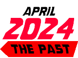 To the Past