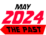 To the Past
