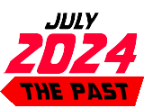 To the Past