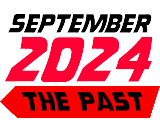 To the Past