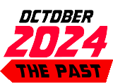 To the Past