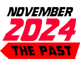 To the Past