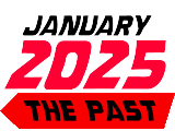 To the Past