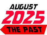 To the Past