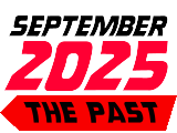 To the Past