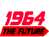 To the Future