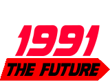 To the Future