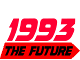 To the Future