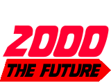 To the Future