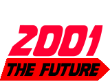 To the Future