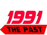 To the Past