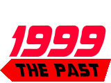 To the Past