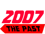 To the Past